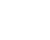 Client 03