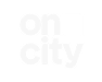 On City