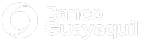 Banco Guayaquil