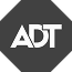 ADT