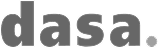 Dasa